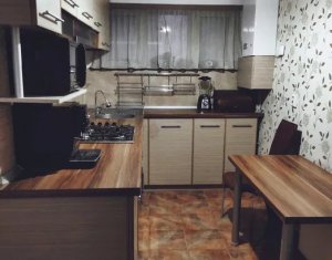 , 52m2 on Cluj-napoca, Zóna Manastur