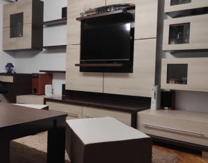 Lakás 2 szobák eladó on Cluj-napoca, Zóna Manastur