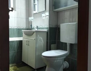 Lakás 2 szobák eladó on Cluj-napoca, Zóna Manastur