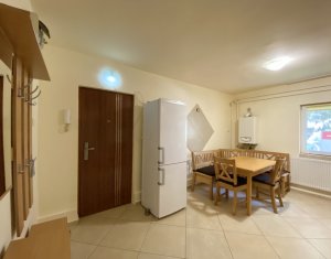 Lakás 3 szobák kiadó on Cluj-napoca, Zóna Zorilor