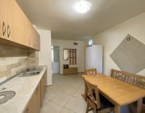 Lakás 3 szobák kiadó on Cluj-napoca, Zóna Zorilor