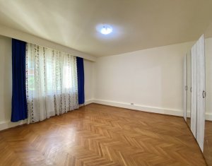 Lakás 3 szobák kiadó on Cluj-napoca, Zóna Zorilor