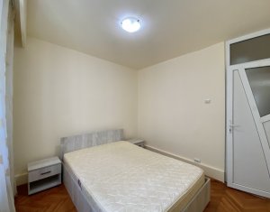 Lakás 3 szobák kiadó on Cluj-napoca, Zóna Zorilor