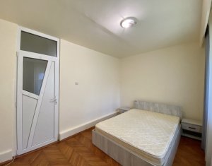 Lakás 3 szobák kiadó on Cluj-napoca, Zóna Zorilor