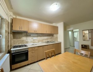 , 70m2 on Cluj-napoca, Zóna Zorilor