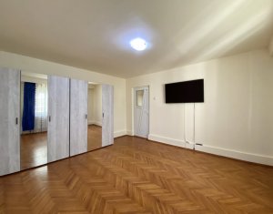 Lakás 3 szobák kiadó on Cluj-napoca, Zóna Zorilor