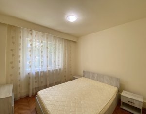 Lakás 3 szobák kiadó on Cluj-napoca, Zóna Zorilor