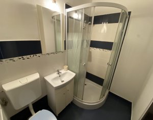 Lakás 2 szobák kiadó on Cluj-napoca, Zóna Gheorgheni