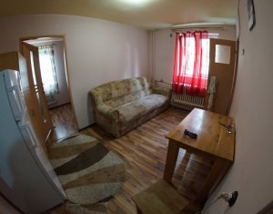 , 26m2 on Cluj-napoca, Zóna Gheorgheni