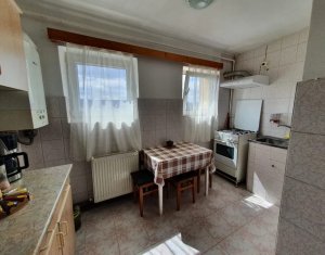 , 47m2 on Cluj-napoca, Zóna Iris