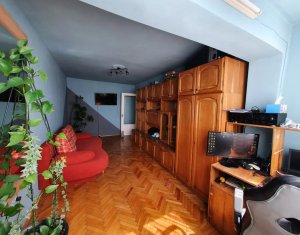 Lakás 2 szobák eladó on Cluj-napoca, Zóna Iris