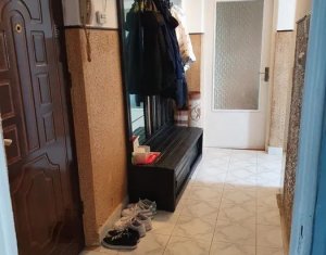 Lakás 2 szobák eladó on Cluj-napoca, Zóna Iris