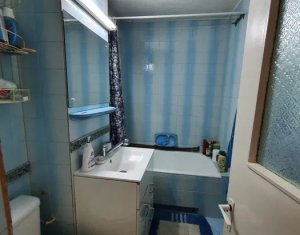 Lakás 2 szobák eladó on Cluj-napoca, Zóna Iris