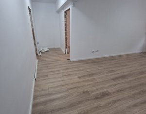 , 39m2 dans Cluj-napoca, zone Manastur