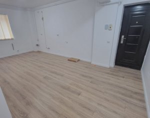 Appartement 2 chambres à vendre dans Cluj-napoca, zone Manastur