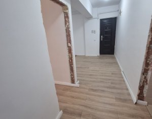 Appartement 2 chambres à vendre dans Cluj-napoca, zone Manastur