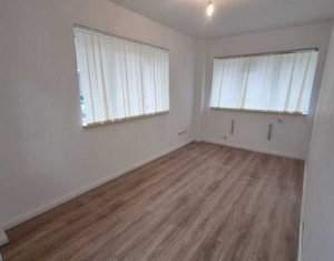 Appartement 2 chambres à vendre dans Cluj-napoca, zone Manastur