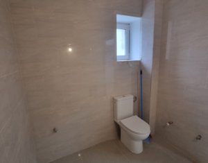 Appartement 2 chambres à vendre dans Cluj-napoca, zone Manastur