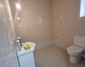 Appartement 2 chambres à vendre dans Cluj-napoca, zone Manastur
