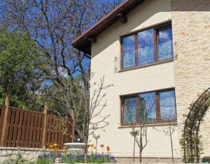 , 200m2 dans Cluj-napoca, zone Grigorescu