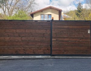 Maison 5 chambres à louer dans Cluj-napoca, zone Grigorescu