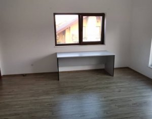 Maison 5 chambres à louer dans Cluj-napoca, zone Grigorescu