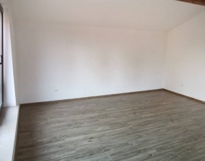 Maison 5 chambres à louer dans Cluj-napoca, zone Grigorescu