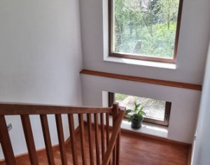 Maison 5 chambres à louer dans Cluj-napoca, zone Grigorescu