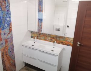 Maison 5 chambres à louer dans Cluj-napoca, zone Grigorescu