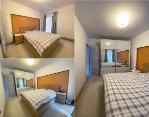 Appartement 3 chambres à vendre dans Cluj-napoca, zone Grigorescu