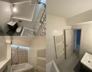 Appartement 3 chambres à vendre dans Cluj-napoca, zone Grigorescu
