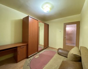 Appartement 3 chambres à louer dans Cluj-napoca, zone Marasti