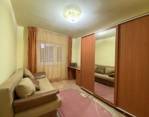 Appartement 3 chambres à louer dans Cluj-napoca, zone Marasti