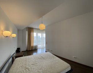 Appartement 2 chambres à louer dans Cluj-napoca, zone Plopilor