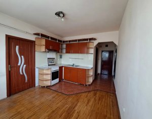 , 42m2 dans Cluj-napoca, zone Someseni