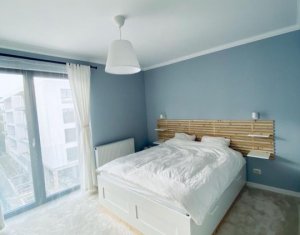 , 56m2 dans Cluj-napoca