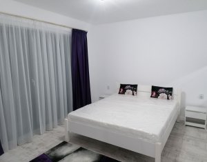 Ház 4 szobák kiadó on Cluj-napoca, Zóna Borhanci