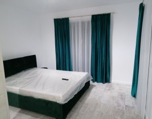 Ház 4 szobák kiadó on Cluj-napoca, Zóna Borhanci