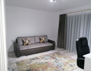 Ház 4 szobák kiadó on Cluj-napoca, Zóna Borhanci