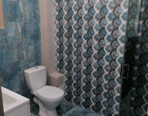 Ház 4 szobák kiadó on Cluj-napoca, Zóna Borhanci