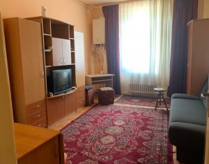 , 23m2 on Cluj-napoca, Zóna Marasti