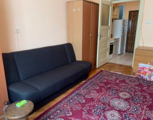 Lakás 1 szobák eladó on Cluj-napoca, Zóna Marasti