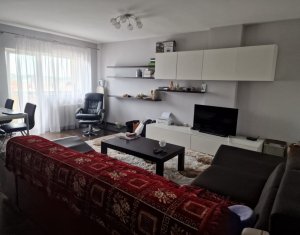 , 52m2 dans Cluj-napoca