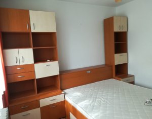 Lakás 2 szobák kiadó on Cluj-napoca, Zóna Gheorgheni