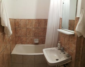 Lakás 2 szobák kiadó on Cluj-napoca, Zóna Gheorgheni