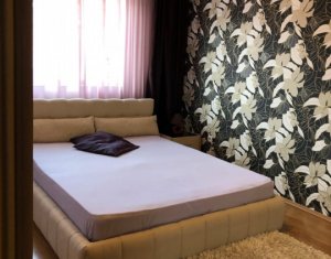 , 38m2 on Cluj-napoca, Zóna Zorilor