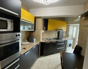 , 60m2 on Cluj-napoca, Zóna Centru