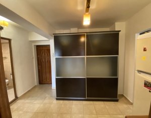 Lakás 2 szobák kiadó on Cluj-napoca, Zóna Centru