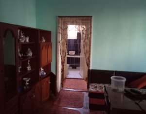 , 45m2 on Cluj-napoca, Zóna Grigorescu