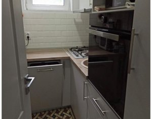 , 44m2 on Cluj-napoca, Zóna Gheorgheni